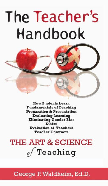 The Teacher'S Handbook