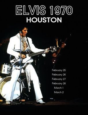 Elvishouston1970
