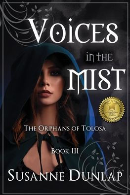 Voices In The Mist