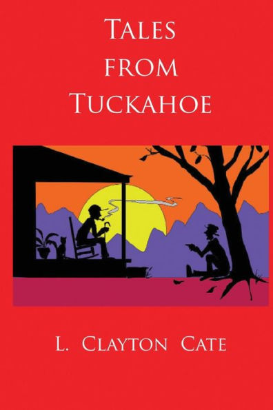 Tales From Tuckahoe