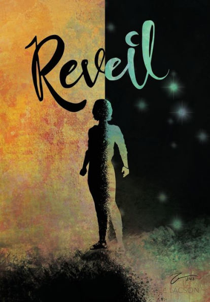 Reveil (Woolgathering)