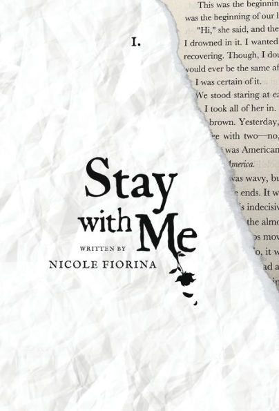 Stay With Me