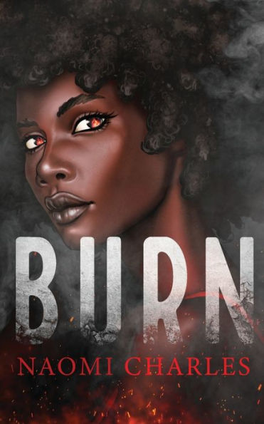 Burn (Focus)