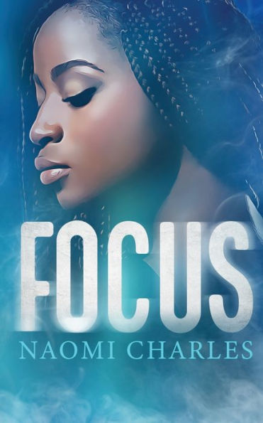 Focus