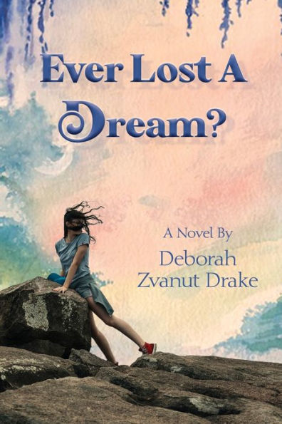 Ever Lost A Dream