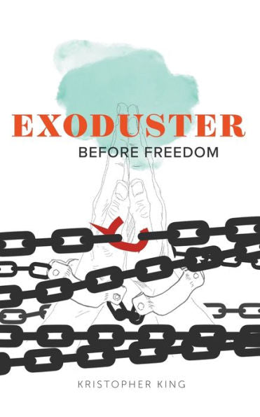 Exoduster (Before Freedom)