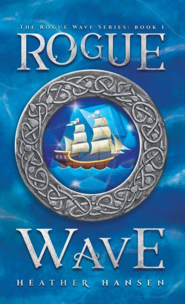 Rogue Wave (The Rogue Wave)