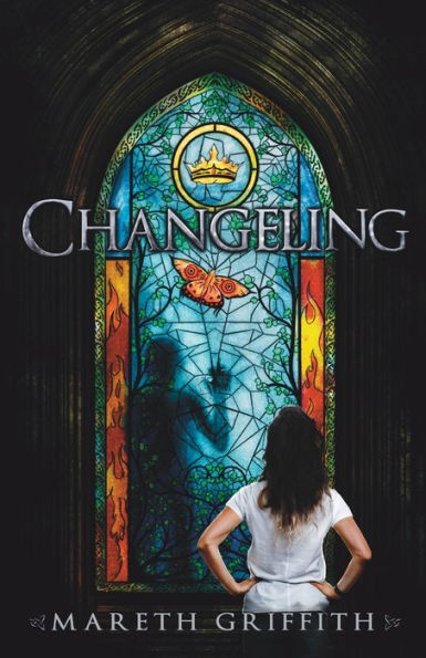 Changeling (The Year King)
