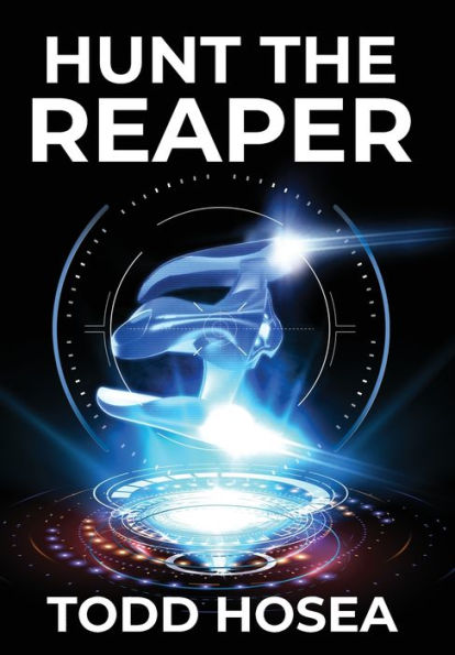 Hunt The Reaper