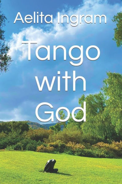 Tango With God
