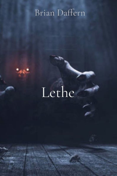 Lethe