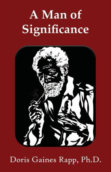 A Man Of Significance