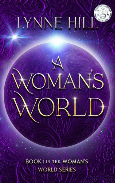 A Woman's World: Woman's World Series Book 1