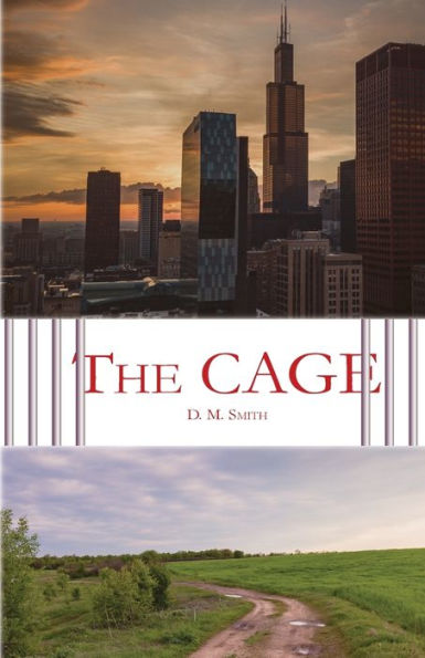 The Cage