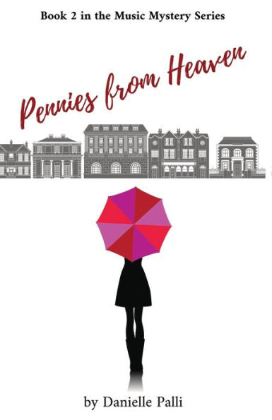Pennies From Heaven