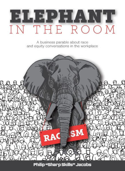 The Elephant In The Room