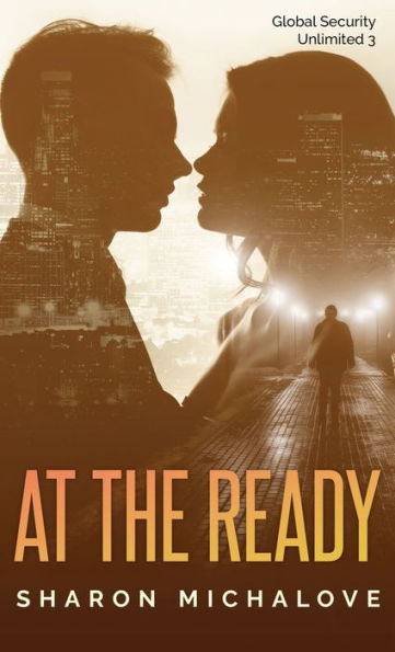 At The Ready (Global Security Unlimited)