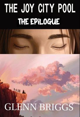 The Joy City Pool The Epilogue