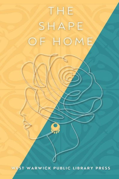 The Shape Of Home