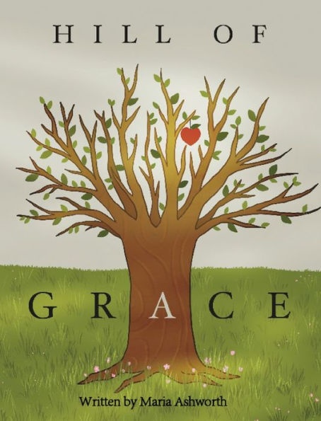 Hill Of Grace