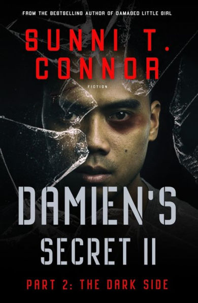 DAMIEN'S SECRET 2: The Dark Side