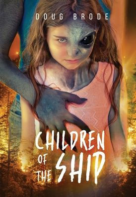 Children Of The Ship