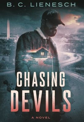 Chasing Devils
