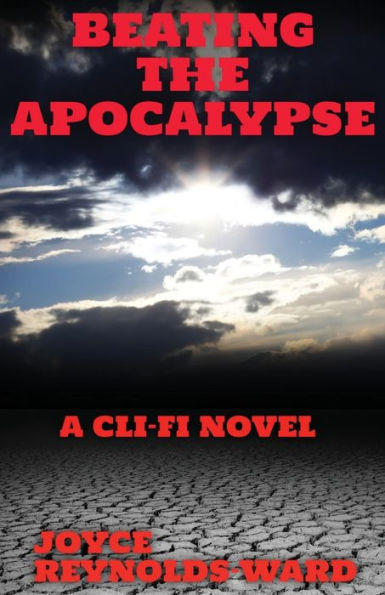 Beating The Apocalypse