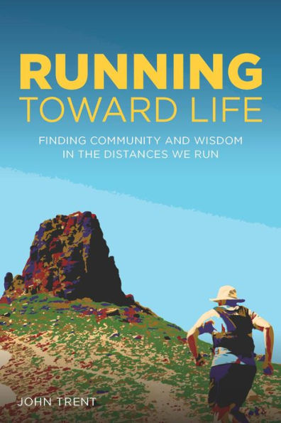 Correr hacia la vida: encontrar comunidad y sabiduría en las distancias que corremos