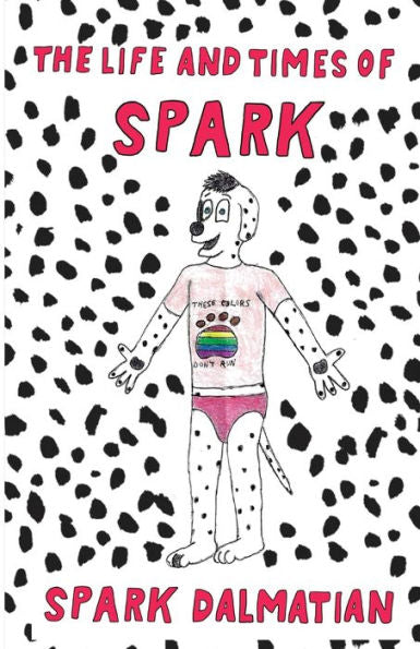 La vida y los tiempos de Spark