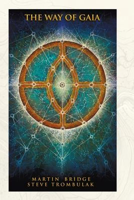 The Way Of Gaia