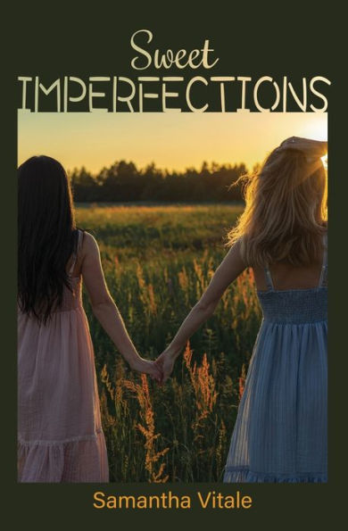 Sweet Imperfections
