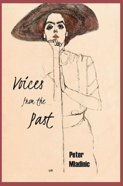 Voices From The Past