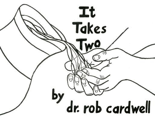 It Takes Two