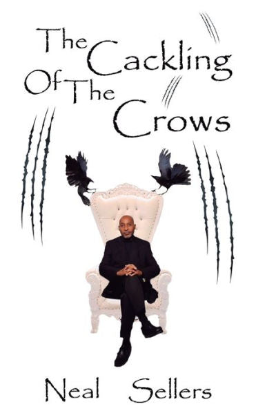 The Cackling Of The Crows