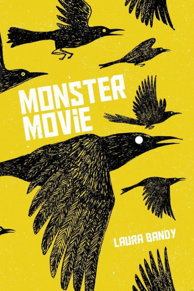 Monster Movie