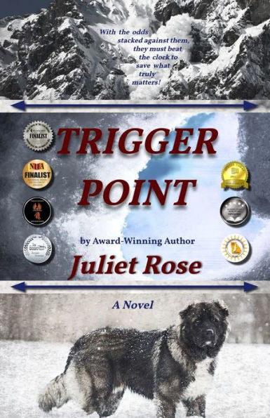 Trigger Point