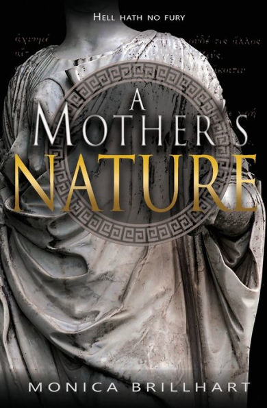 La naturaleza de una madre