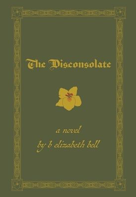 The Disconsolate