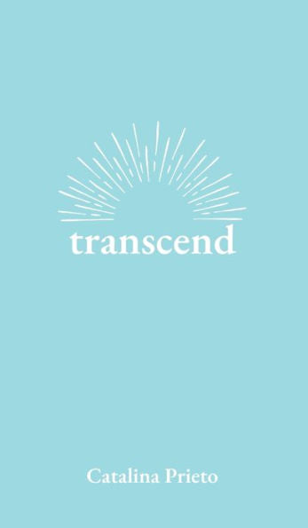 Transcend