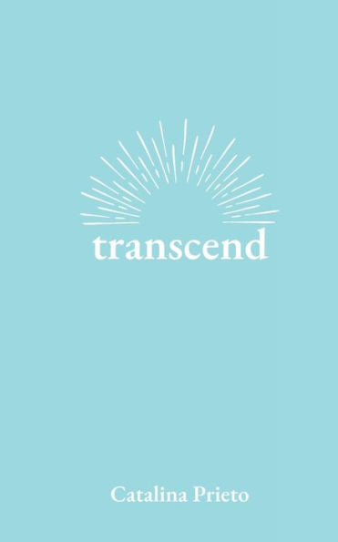 Transcend