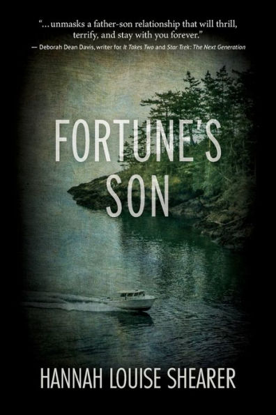 Fortune'S Son