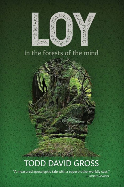 Loy: In The Forests Of The Mind