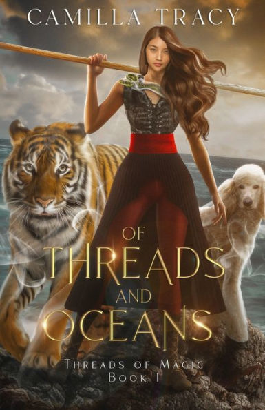 Of Threads And Oceans