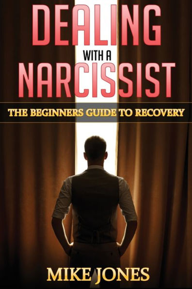 Dealing With A Narcissist
