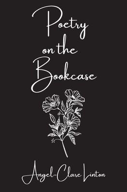 Poetry On The Bookcase