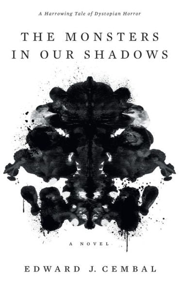 Los monstruos en nuestras sombras