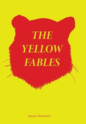 The Yellow Fables