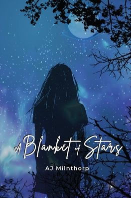 A Blanket Of Stars