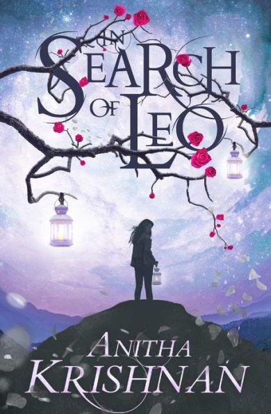 In Search Of Leo